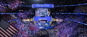 dems’-‘project-2029’-may-not-actually-bode-well-for-party’s-future