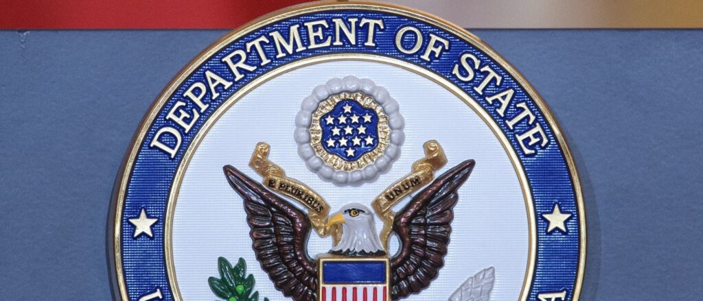 inside-the-new-group-remaking-the-trump-rubio-state-department