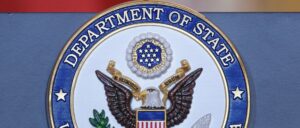 inside-the-new-group-remaking-the-trump-rubio-state-department