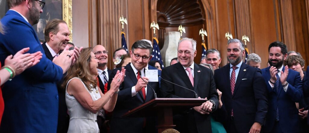 media-said-the-big-beautiful-bill-was-dead.-trump-proved-them-wrong