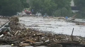 twenty-three-girls-missing-from-texas-summer-camp-after-flash-floods