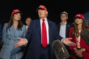 trump-nlrb-picks-leaked-in-chamber-email:-report-–-washington-examiner