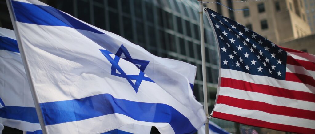 ‘eradicate-these-barbarians’:-2024-gop-presidential-candidates-lay-out-plans-to-help-israel-combat-hamas