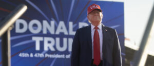 trump-caps-july-4-with-‘big-beautiful-bill’-signing