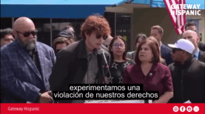 trump-demands-justice-after-raid-on-patriot-owned-car-wash-–-gateway-hispanic