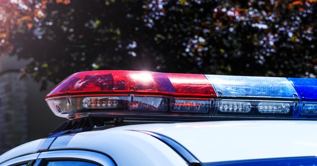 illinois-landlord-kills-child-and-wounds-mother-in-‘brutal’-anti-muslim-attack