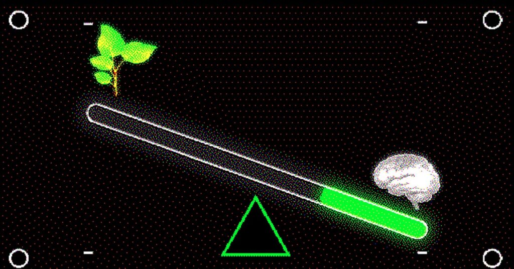 a-‘green’-search-engine-sees-danger—and-opportunity—in-the-generative-ai-revolution