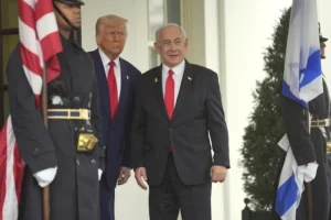 trump-to-be-‘very-firm’-with-netanyahu-on-ceasefire-deal