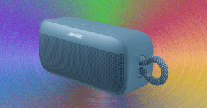 bose’s-soundlink-plus-is-the-midsize-banger-you-didn’t-know-you-needed