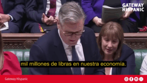 labor-mps-exposed,-counseled-to-clean-up-uk-finances”-–-gateway-hispanic