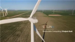 new-law-banning-foreign-ownership-of-texas-land-goes-into-effect-sept.-1-–-washington-examiner