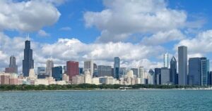 democrat-infested-chicago-tops-gross-list-of-cities-with-the-worst-bed-bug-problems