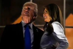 trump-on-a-roll,-back-to-back-victory-weeks:-white-house-report-card-–-washington-examiner