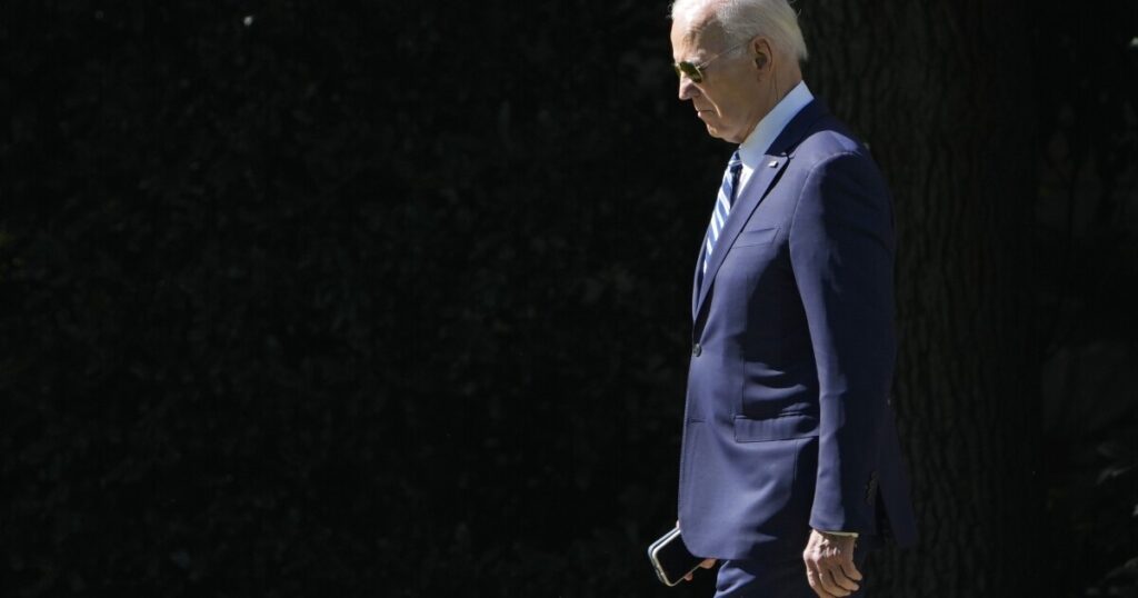 white-house-maintains-hands-off-approach-to-house-gop-chaos