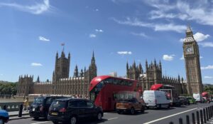 the-biggest-exodus-of-wealth-is-happening-in-the-uk,-and-the-us-should-take-note