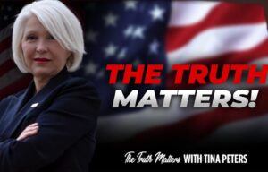 nine-months-ago-tina-peters-went-to-prison,-and-she-is-still-there-|-joe-hoft