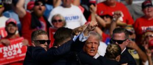 trump-says-he’s-‘very-satisfied’-with-the-official-narrative-on-butler-assassination