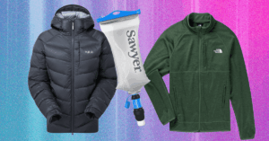 i’m-an-outdoor-writer.-i’m-shopping-these-55-deals-from-rei’s-4th-of-july-sale