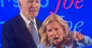 dnc-insider-spills-the-beans:-what-jill-biden-did-‘was-absolutely-elder-abuse’