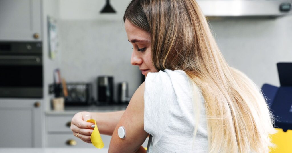 the-problematic-rise-of-personalized-nutrition
