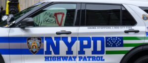 nypd-retirements-reportedly-hit-historic-high-—-and-union-says-zohran-mamdani-could-make-it-worse