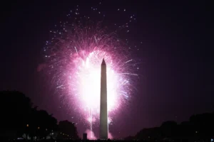 no-arrests-made-as-dc-‘teens’-shot-fireworks-at-apartment-buildings-on-july-4th-–