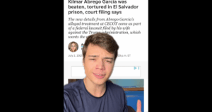 victor-reacts:-more-lies-about-“maryland-man”-debunked-(video)-|-the-gateway-pundit-|-by-victor-nieves