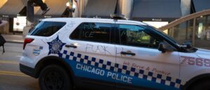 ‘in-a-matter-of-seconds’:-chicago-sees-18-people-shot,-4-killed-in-single-drive-by-shooting