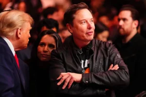 musk-signals-formation-of-‘america-party’-following-x-poll-–-washington-examiner