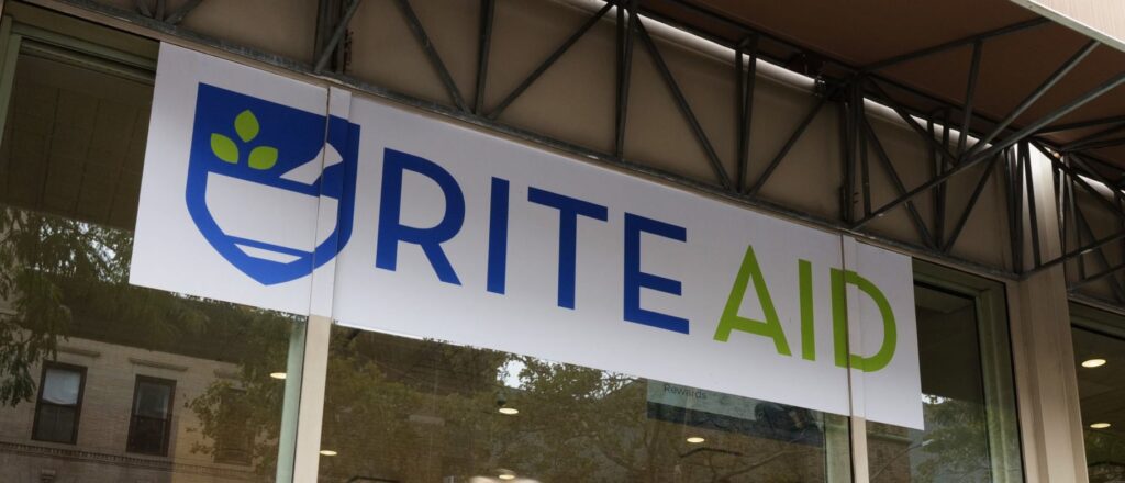 drugstore-chain-rite-aid-files-for-bankruptcy