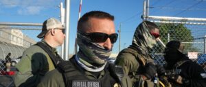 hundreds-of-criminals,-illegal-migrants-nabbed-in-federal-operation-in-new-jersey