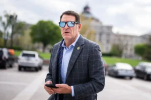 green-officially-resigns-from-congress-–-washington-examiner