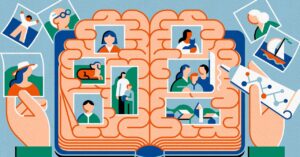 how-the-binding-of-two-brain-molecules-creates-memories-that-last-a-lifetime