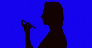 how-to-use-voice-typing-on-your-phone