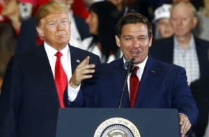 florida-cozies-up-to-trump-as-leading-partner-in-immigration-crackdown