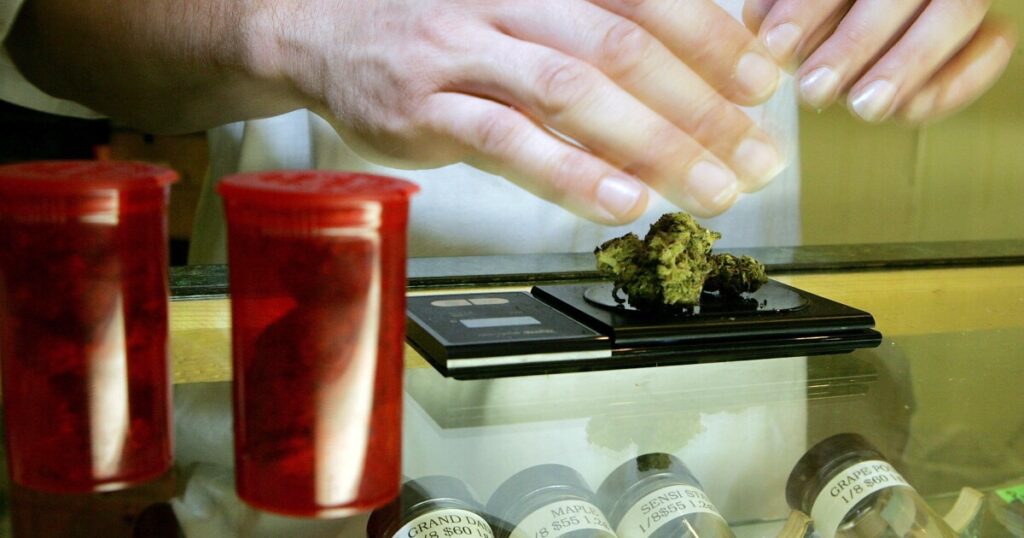 marijuana-legalization-trades-taxes-for-social-problems