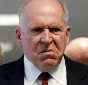 deep-state-election-trickery-not-being-forgiven-nor-forgotten-|-the-gateway-pundit-|-by-john-mills