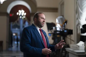 jason-smith-calls-for-cbo-‘reforms’-amid-recent-‘big,-beautiful-bill’-analysis