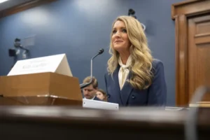 ‘big,-beautiful-bill’-is-‘life-blood-for-small-businesses’:-kelly-loeffler-–-washington-examiner