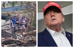 trump-signs-major-disaster-order-in-wake-of-‘unimaginable’-texas-floods-–-washington-examiner