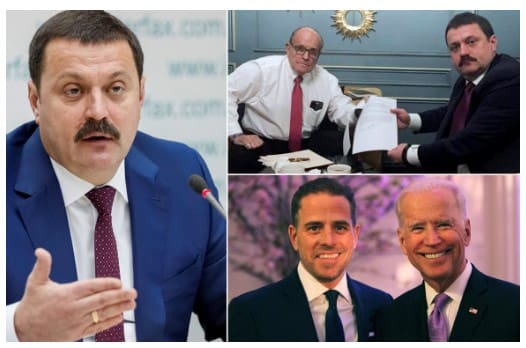 exclusive:-how-andriy-derkach’s-activities-uncovered-joe-biden’s-connection-to-a-corrupt-scheme-of-reverse-gas-supplies-in-ukraine-|-the-gateway-pundit-|-by-guest-contributor