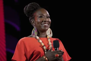 joy-reid-sounds-alarm-for-2026-election-integrity:-‘it’s-insane-to-assume’-–-washington-examiner