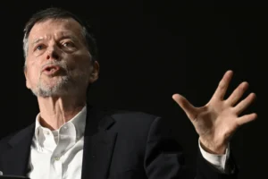 division-over-one-big-beautiful-bill-act-is-case-of-‘chicken-little’:-ken-burns