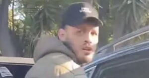 ice-arrests-star-boxer-for-deportation,-cites-potential-ties-to-foreign-terrorist-organization