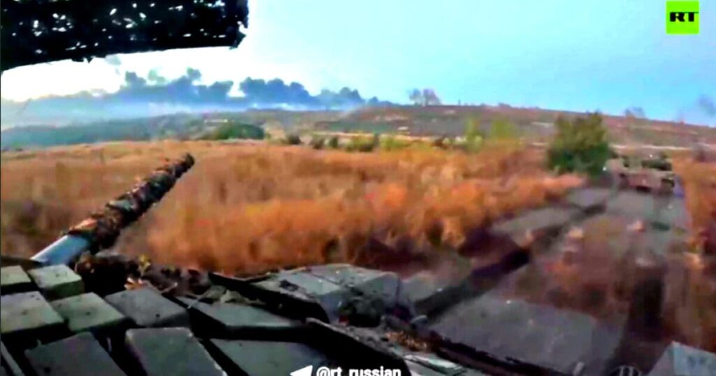 siege-of-avdiivka:-russian-forces-cut-all-the-supply-and-reinforcement-routes-for-the-ukrainians,-in-a-move-to-encircle-the-city-|-the-gateway-pundit-|-by-paul-serran