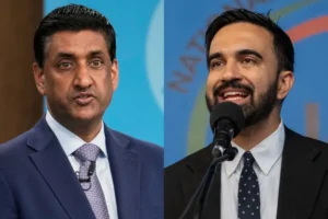 khanna-says-democrats-should-learn-from-mamdani’s-focus-on-‘affordability’-–-washington-examiner