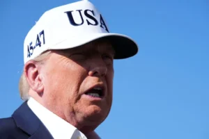 trump-trashes-musk’s-‘america-party’-as-‘ridiculous’-–-washington-examiner