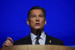 suozzi-says-mamdani-‘tapped-into’-trump’s-messaging-on-the-economy-–-washington-examiner