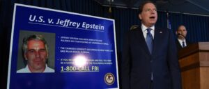 trump-doj-reportedly-concludes-epstein-had-no-client-list,-killed-himself