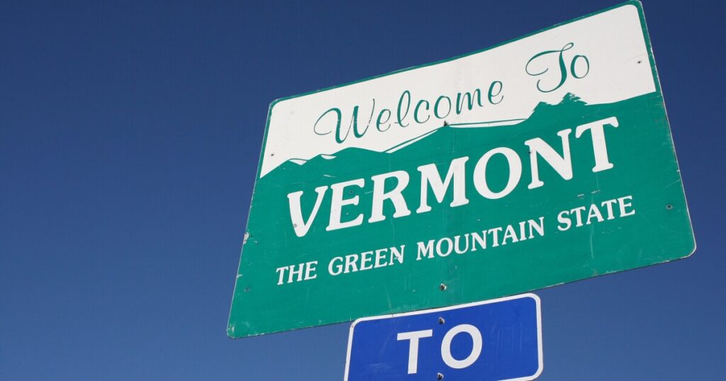 vermont’s-minimum-wage-set-to-rise-again-next-year